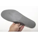 Pkgod Air Jordan 11 Retro Low Iridescent