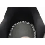 Pkgod Air Jordan 11 Retro Low Snake Light Bone