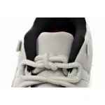 Pkgod Air Jordan 11 Retro Low Snake Light Bone