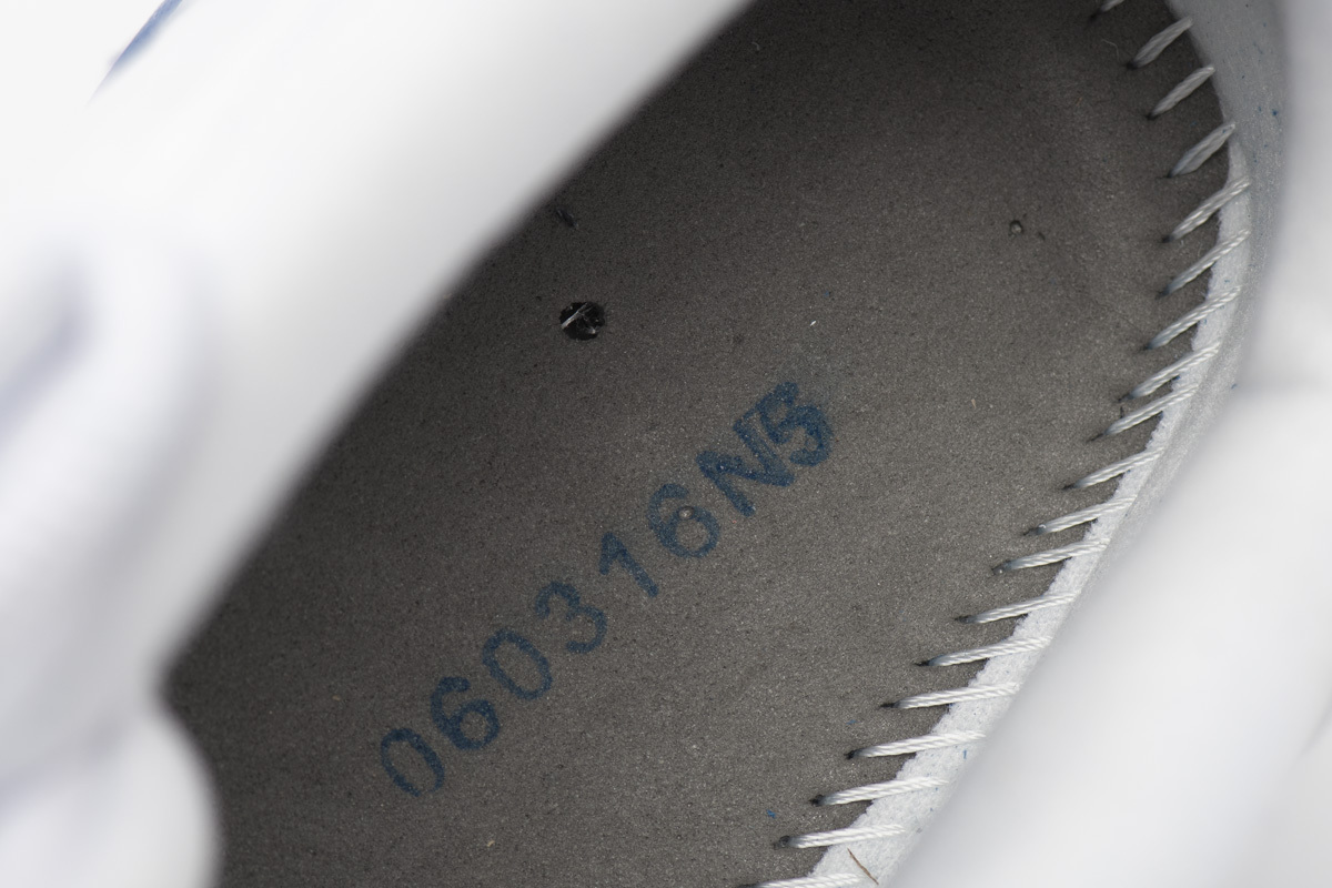 Pkgod Air Jordan 11 Retro Low Snake Navy 