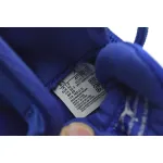Pkgod Air Jordan 11 Retro Midnight Navy White