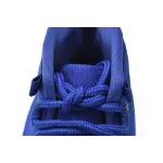 Pkgod Air Jordan 11 Retro Midnight Navy White