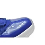Pkgod Air Jordan 11 Retro Midnight Navy White