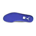 Pkgod Air Jordan 11 Retro Midnight Navy White