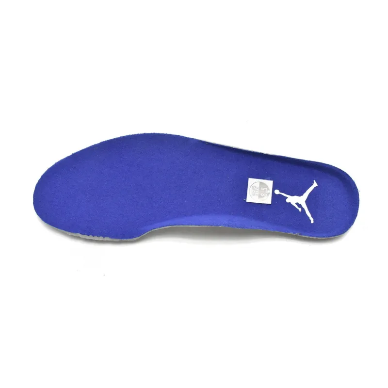 Pkgod Air Jordan 11 Retro Midnight Navy White