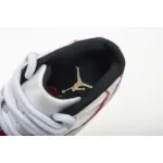 Pkgod Air Jordan 11 Retro Platinum Tint