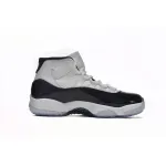 Pkgod Air Jordan 11 Retro UNC Win Like 82
