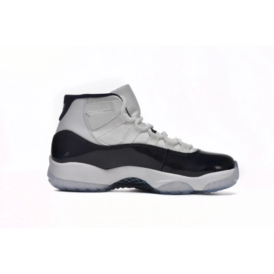    Pkgod Air Jordan 11 Retro UNC Win Like 82 02