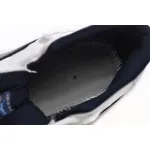 Pkgod Air Jordan 11 Retro UNC Win Like 82