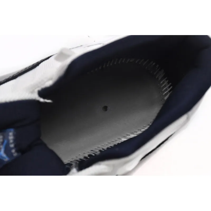 Pkgod Air Jordan 11 Retro UNC Win Like 82
