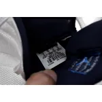 Pkgod Air Jordan 11 Retro UNC Win Like 82