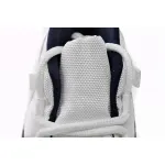 Pkgod Air Jordan 11 Retro UNC Win Like 82