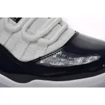 Pkgod Air Jordan 11 Retro UNC Win Like 82
