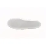 Pkgod Air Jordan 11 Retro UNC Win Like 82