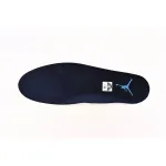 Pkgod Air Jordan 11 Retro UNC Win Like 82