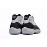 Pkgod Air Jordan 11 Retro UNC Win Like 82