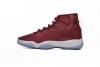    Pkgod Air Jordan 11 Retro Win Like 96