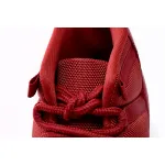Pkgod Air Jordan 11 Retro Win Like 96