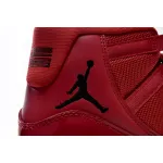 Pkgod Air Jordan 11 Retro Win Like 96
