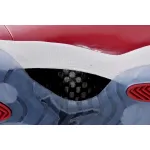 Pkgod Air Jordan 11 Retro Win Like 96