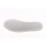 Pkgod Air Jordan 11 Retro Win Like 96