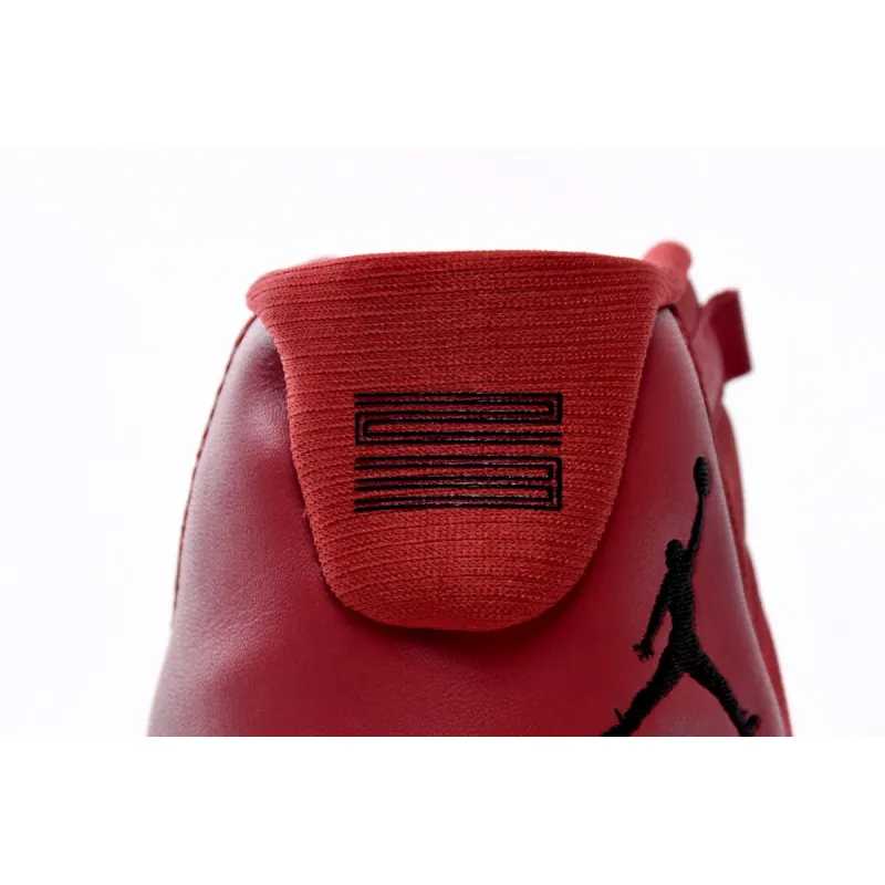 Pkgod Air Jordan 11 Retro Win Like 96