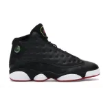 Pkgod Air Jordan 13 Retro Playoffs (2011)