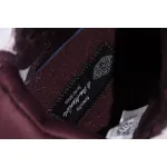 Pkgod Air Jordan 1 High OG A Ma Maniére