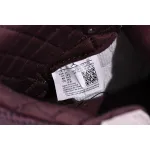 Pkgod Air Jordan 1 High OG A Ma Maniére