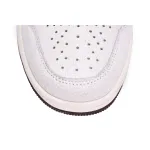 Pkgod Air Jordan 1 High OG A Ma Maniére