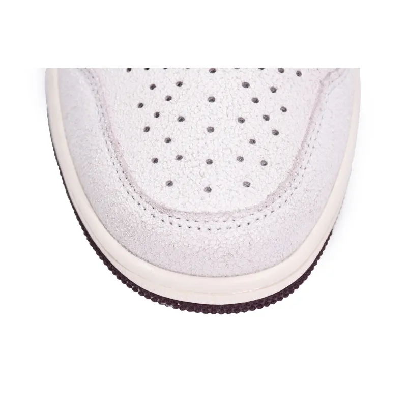 Pkgod Air Jordan 1 High OG A Ma Maniére