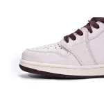 Pkgod Air Jordan 1 High OG A Ma Maniére