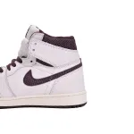 Pkgod Air Jordan 1 High OG A Ma Maniére