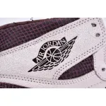 Pkgod Air Jordan 1 High OG A Ma Maniére