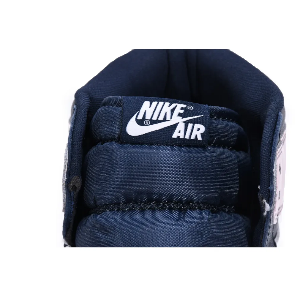 Pkgod Air Jordan 1 High OG Atmosphere
