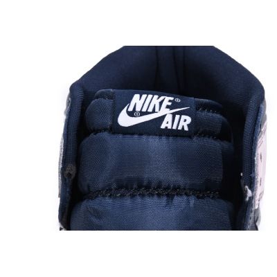 Pkgod Air Jordan 1 High OG Atmosphere 02