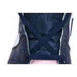 Pkgod Air Jordan 1 High OG Atmosphere