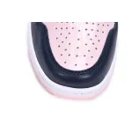 Pkgod Air Jordan 1 High OG Atmosphere