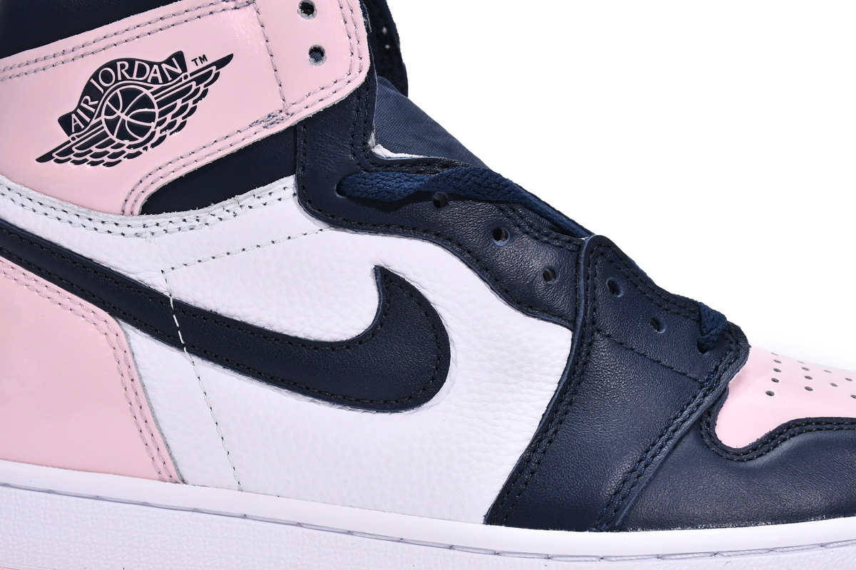     Air Jordan 1 High OG Atmosphere