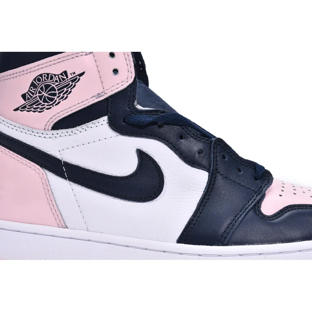 Pkgod Air Jordan 1 High OG Atmosphere