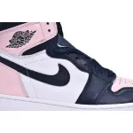 Pkgod Air Jordan 1 High OG Atmosphere