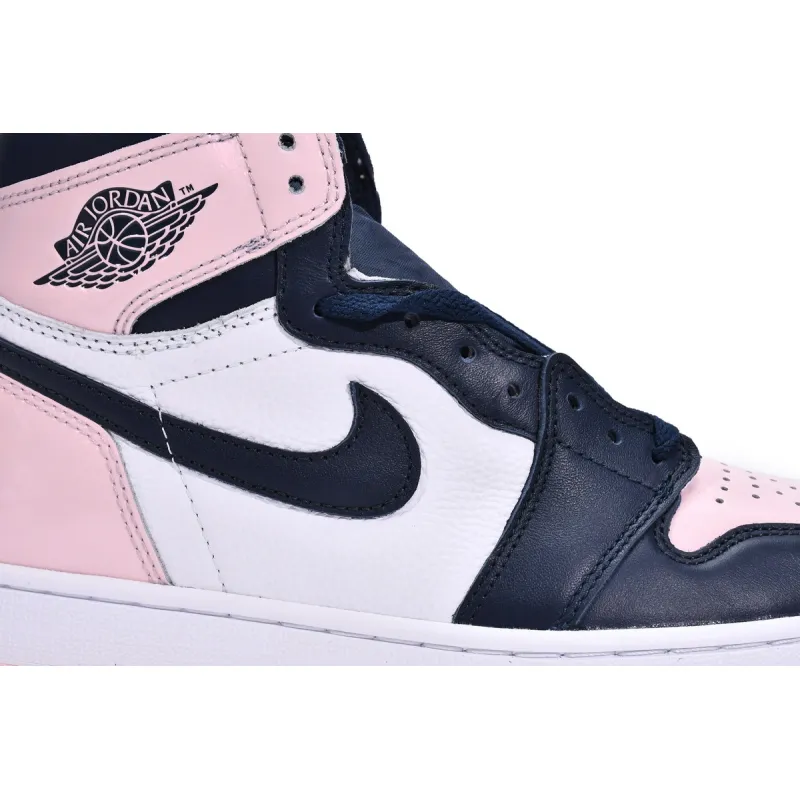 Pkgod Air Jordan 1 High OG Atmosphere