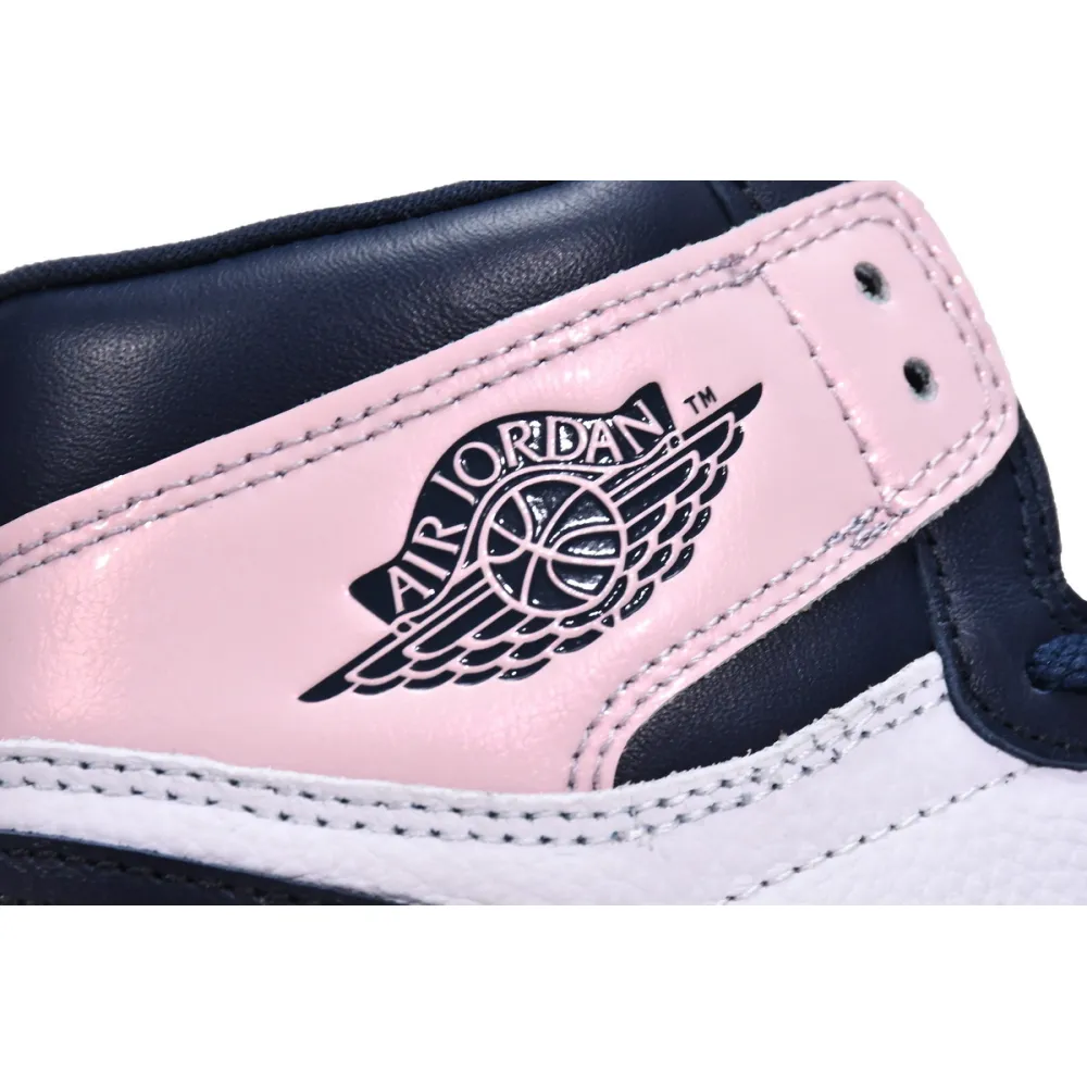 Pkgod Air Jordan 1 High OG Atmosphere