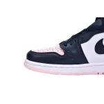 Pkgod Air Jordan 1 High OG Atmosphere