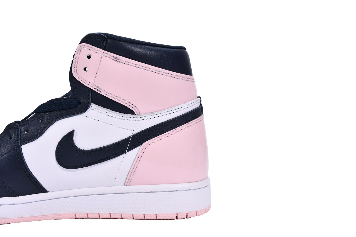     Air Jordan 1 High OG Atmosphere