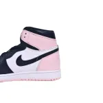 Pkgod Air Jordan 1 High OG Atmosphere
