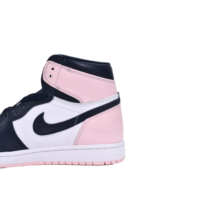 Pkgod Air Jordan 1 High OG Atmosphere