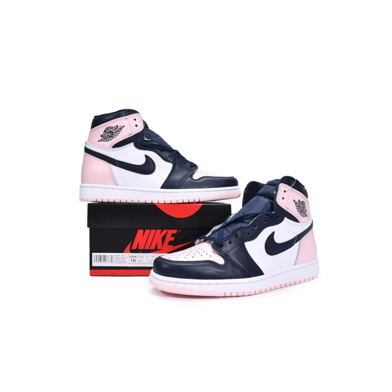 Pkgod Air Jordan 1 High OG Atmosphere