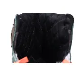 Pkgod Air Jordan 1 High OG Hand Crafted