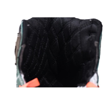 Pkgod Air Jordan 1 High OG Hand Crafted 02